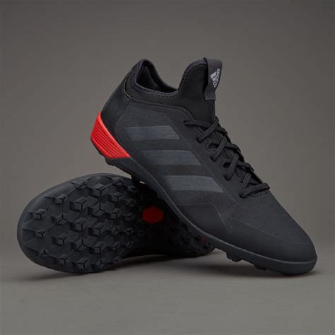 adidas ace tango 17.2 indoor|adidas Originals Men's Ace Tango 17.3 Indoor Soccer Shoe.